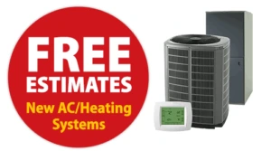 ac equipments installation free estimate miami 300x167 1