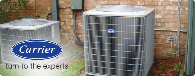 carrier best price ac equipments miami doral fl