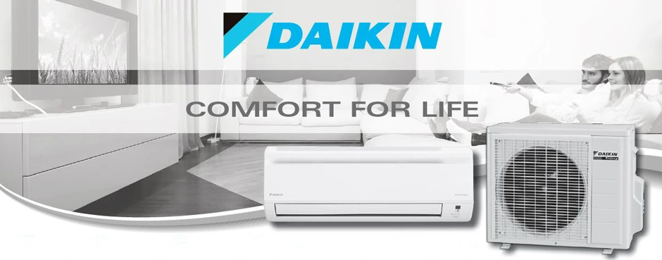 daikin air conditioning best price miami fl