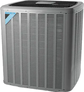 Heat Pump Services In Miami, FL, And Surrounding Areas