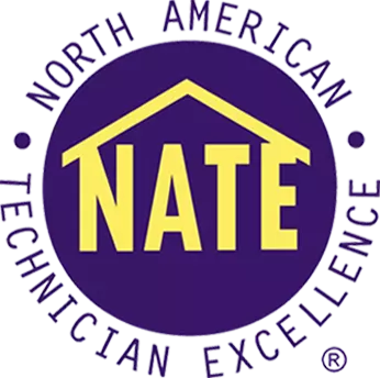 nate logo