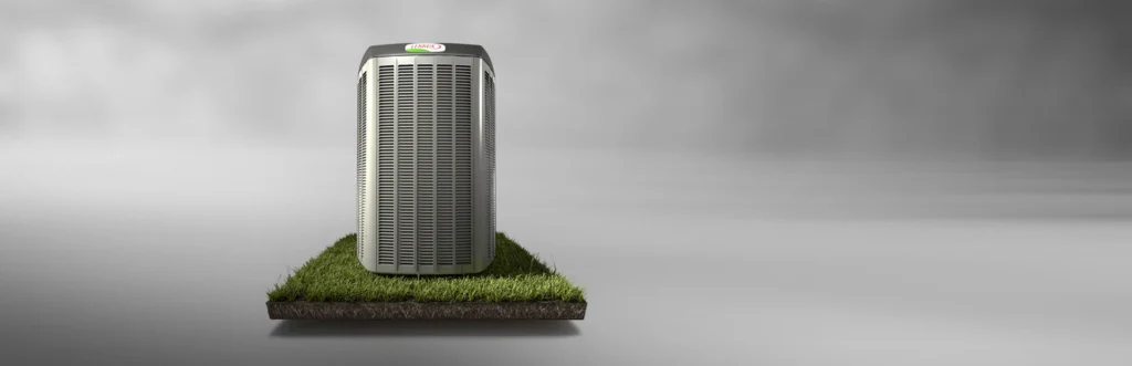 A perfectly comfortable home starts with perfect air! - Air New Solutions
