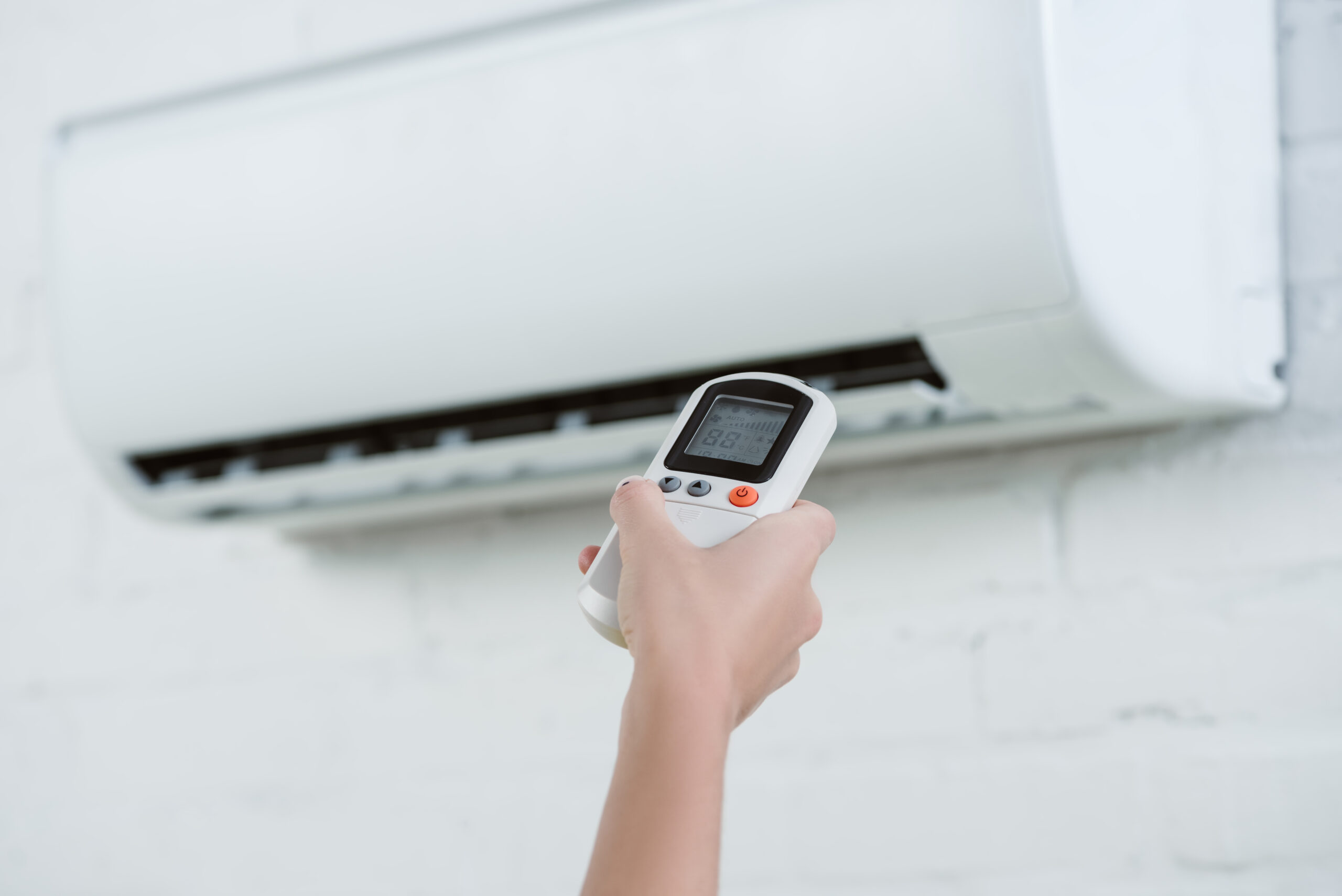 AC Maintenance in Hialeah, FL |Air New Solutions