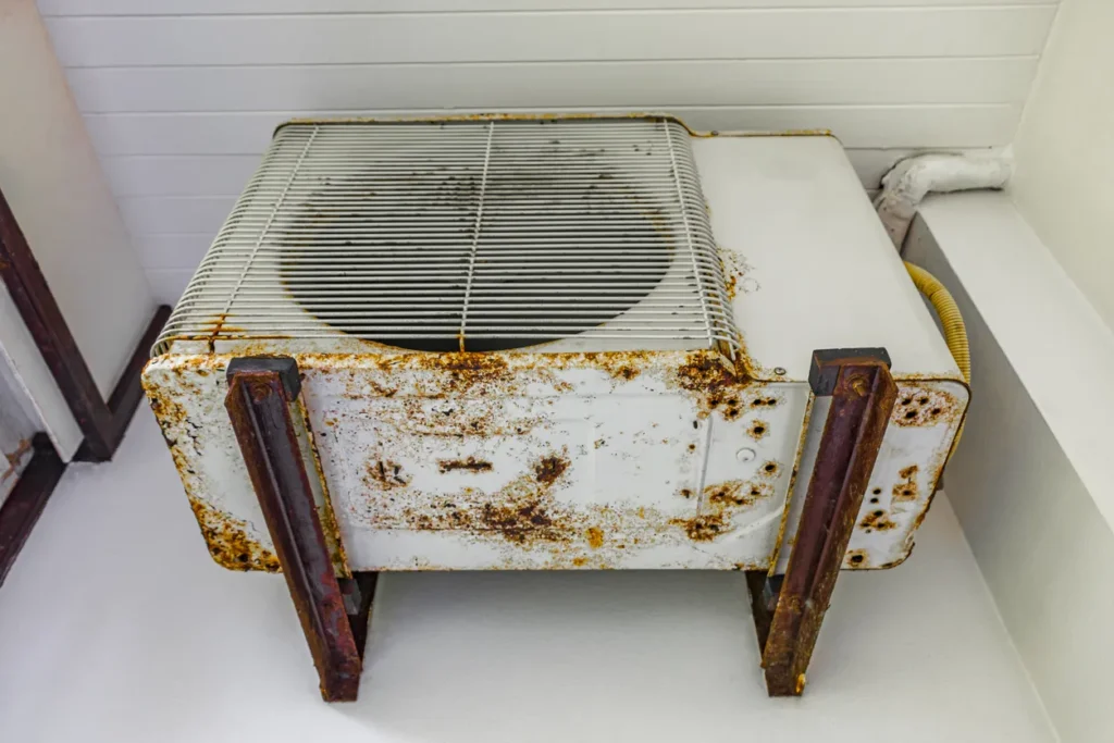 9723add6 94f3 4ee5 8ba5 59452035e8bf